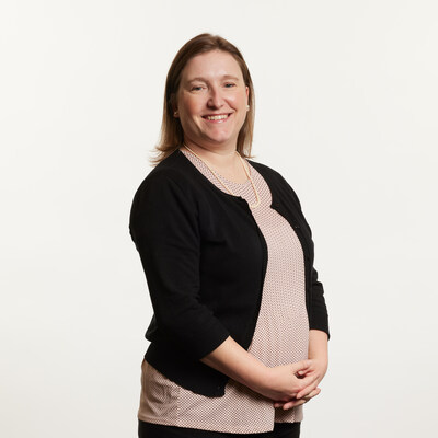 First Tech announces the promotion of Holly McHugh to General Counsel, where she will lead the credit union’s Enterprise Governance & Legal Affairs (EGLA), Vendor Management, and Compliance teams.