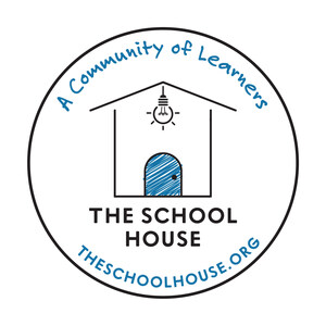 New TSH Anywhere Curriculum Program Launches Nationwide in Response to School Dissatisfaction and Rise in Homeschooling