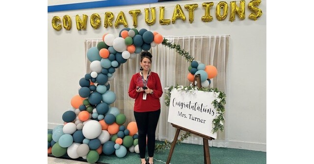 NATIONAL HERITAGE ACADEMIES SALARY SCHEDULE FOR TEACHERS visual data 2