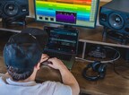 Soundful is the first AI music platform to enable stem exporting directly to Ableton Live