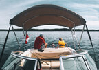 The Water is Calling: Discover Boating Offers Expert Tips for Summer on the Water