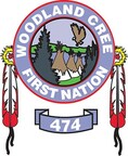 A GROWING LIST OF ALBERTA FIRST NATIONS STAND TOGETHER IN SUPPORT OF WOODLAND CREE FIRST NATION'S TREATY CAMP AGAINST OBSIDIAN ENERGY LTD. (TSE: OBE) | (NYSEAMERICAN: OBE)