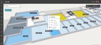 Plataine Unveils Live 3D Map Solution for Enhanced Visibility &amp; Control of Production Processes
