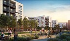 Drucker + Falk Selected to Manage Centro at Pine Nash, a new NSV Development Community
