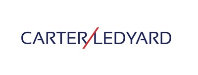 Carter Ledyard Client Wins in Website Accessibility Suit in New York State Supreme Court
