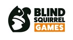 BLIND SQUIRREL GAMES APPOINTS GAMES INDUSTRY LEADER STEVE ESCALANTE TO BOARD