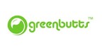 Greenbutts successfully qualifies its patented filter substrate on Aiger's Next Gen machinery