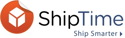 ShipTime_Canada_Inc__Revolutionizing_Delivery__ShipTime_Announce.jpg