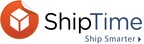 Revolutionizing Delivery: ShipTime Announces Same Day or Next Day Package Delivery with Uber Direct