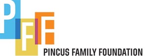 Pincus Family Foundation Announces Danielle Y. Scott as First President and CEO