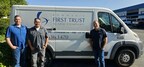 Pye-Barker Fire & Safety Acquires California Alarms Provider First Trust, Boosting Bay Area Presence