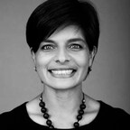 The Quell Foundation Appoints Dr. Reena Pande to its Board of Directors