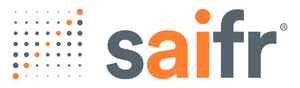 Saifr® Launches New AI Agent for Insurance Companies