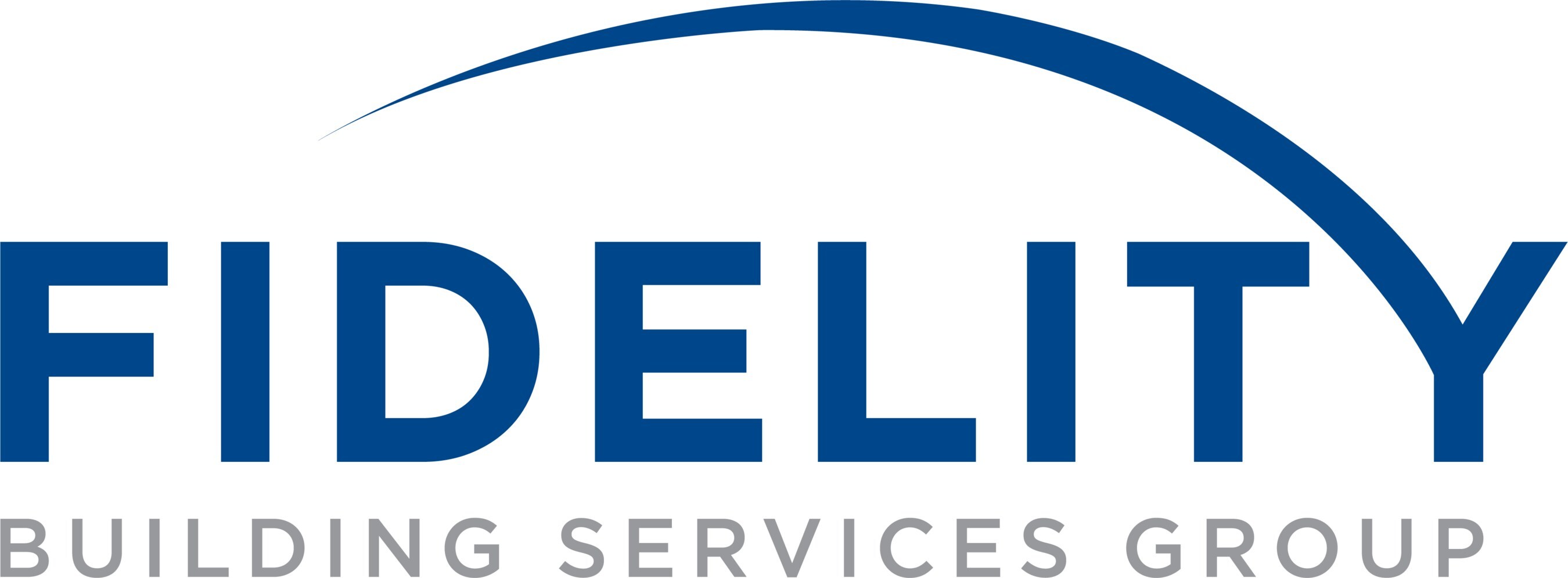 Fidelity Building Services Group Expands with the Acquisition of Cyrco, inc.