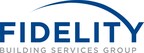 Fidelity Building Services Group announces acquisition of Compressor Energy Services