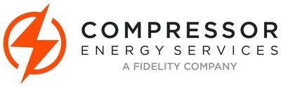 Compressor Energy Services