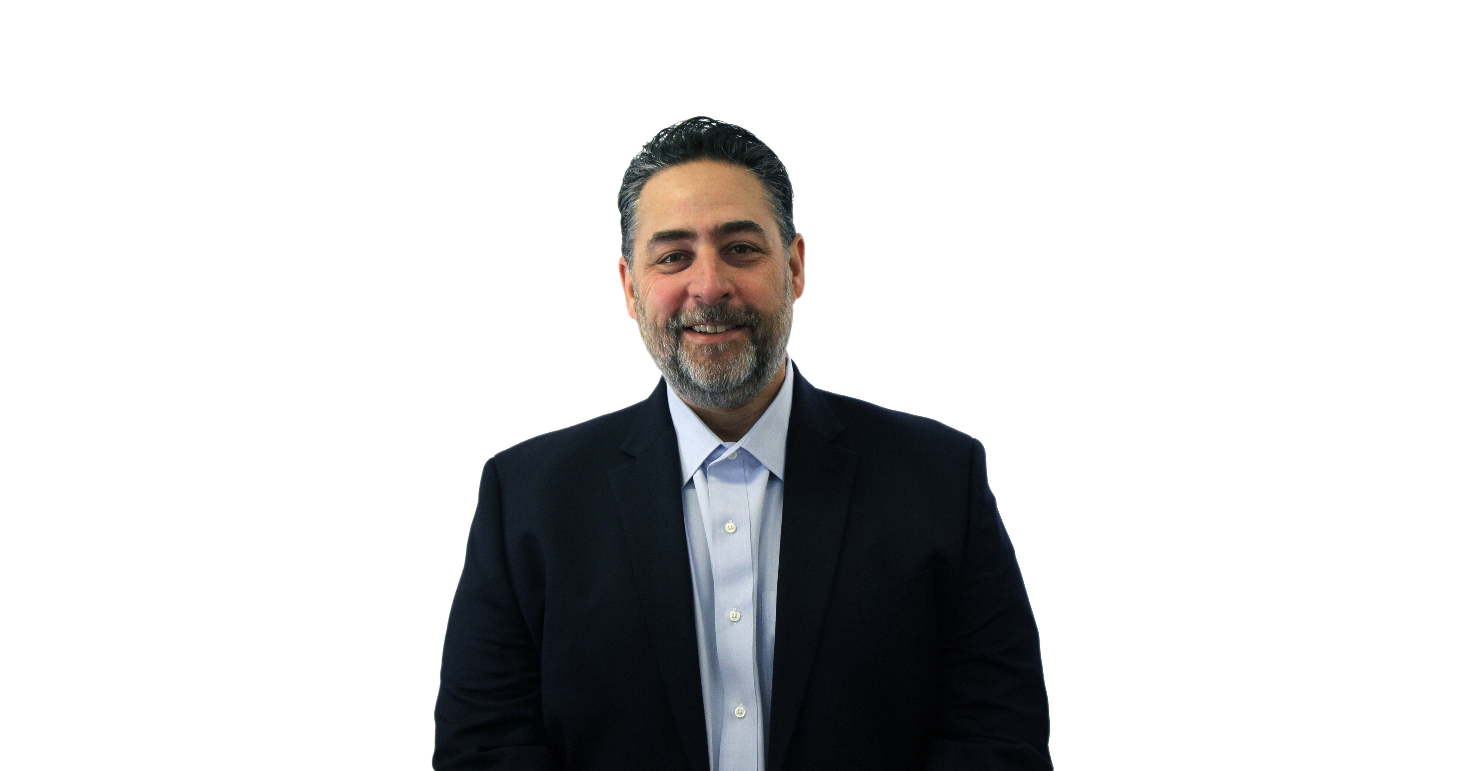 Endurance Appoints New President of Dealer Services Division A