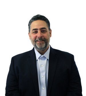 Endurance Appoints New President of Dealer Services Division: A Testament to Vision and Leadership