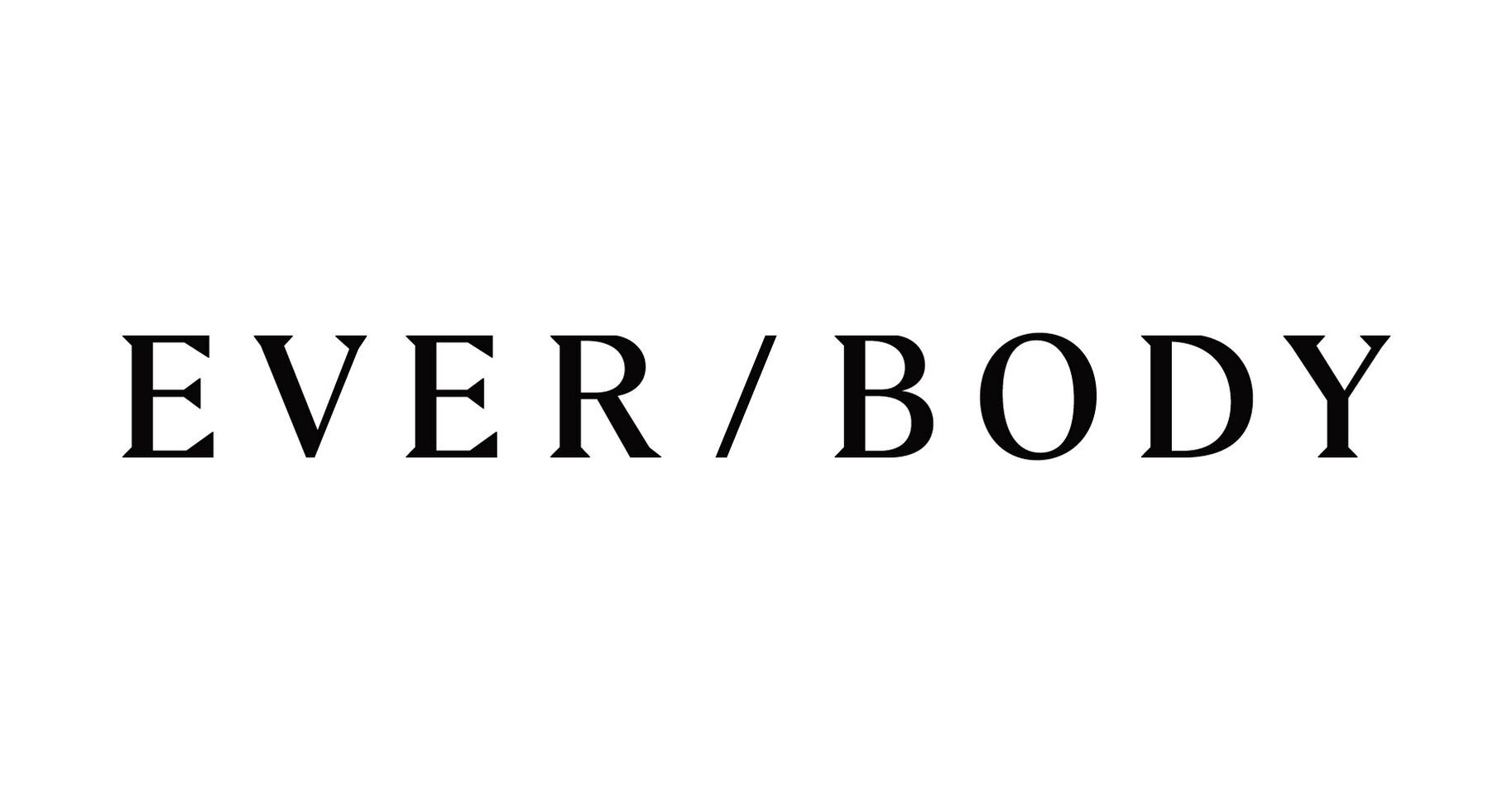 Ellen Bower joins Ever/body as CEO, will continue driving expansion and