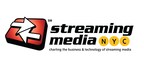 The Future of Streaming Sports, Esports, and Gaming Unveiled at Streaming Media NYC