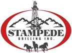 STAMPEDE DRILLING INC. ANNOUNCES 2024 RECORD BREAKING FIRST QUARTER RESULTS