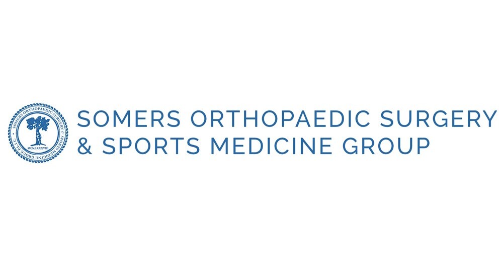 Dr. Douglas Fauser of Somers Orthopaedic Surgery & Sports Medicine ...