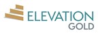 Elevation Gold Reports Financial Results for Quarter Ended March 31, 2024, including $12.9M in Total Revenue