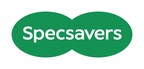 Canadian seniors at risk of vision loss due to financial barriers, according to Specsavers survey