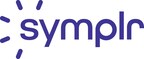 symplr Appoints Healthcare Leader Justin Jacobson to Lead Contract &amp; Supplier Management