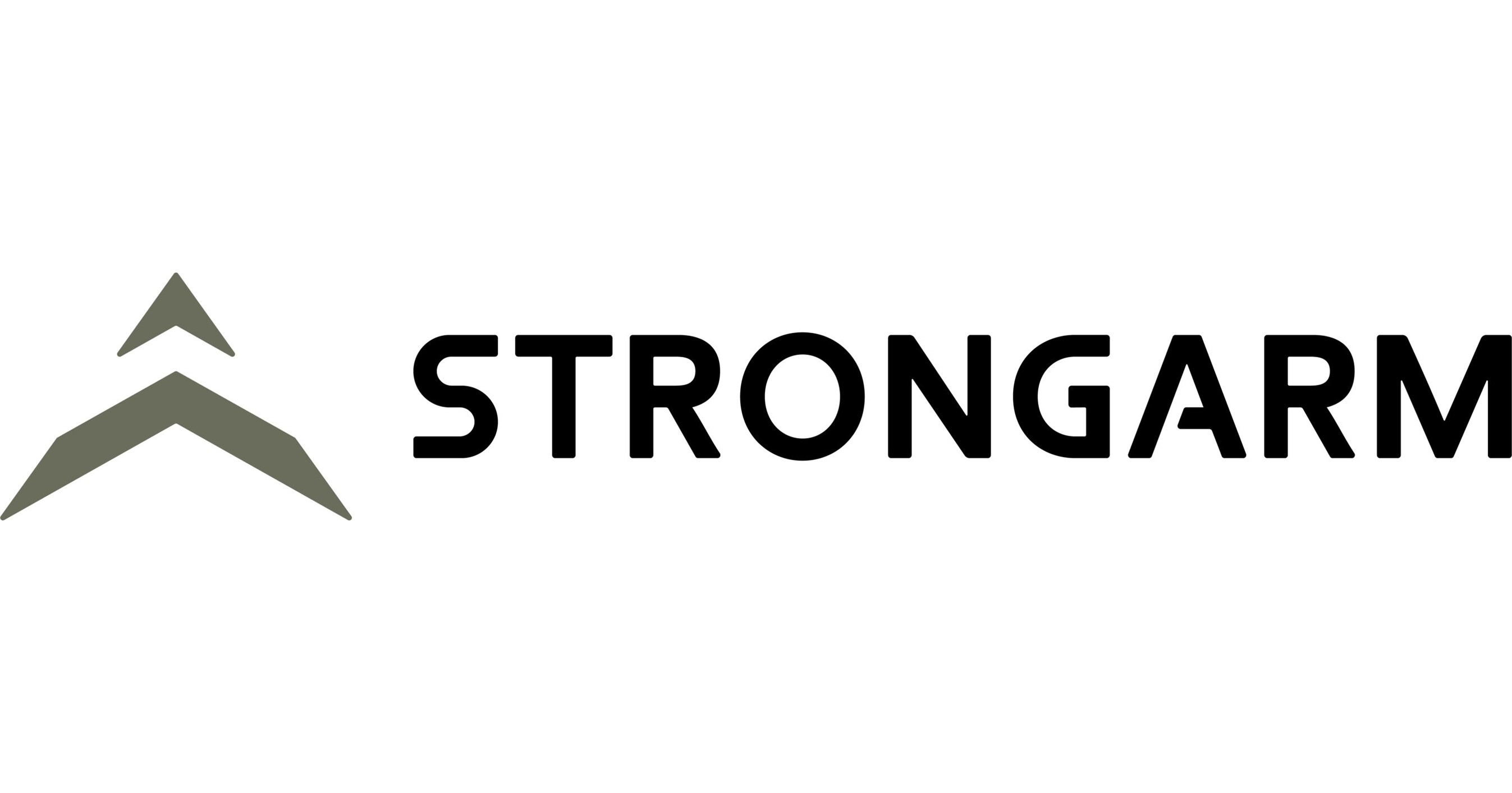 StrongArm Unveils the SafeWork Sensor The Future of Wearable Safety