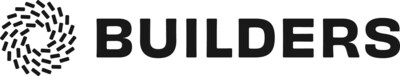 Builders Network is a nonprofit organization committed to equipping people with the skills, tools, and network to overcome extremist thinking and toxic polarization to solve our toughest problems together.