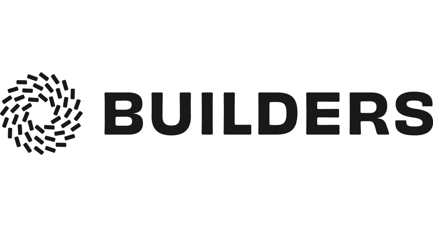 Leaders Including Lonnie Ali, Jonathan Haidt, Daniel Lubetzky, Liev