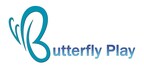 Butterfly Play LLC Revolutionizes Child Led Parenting with Tailored Play Skill Training Programs