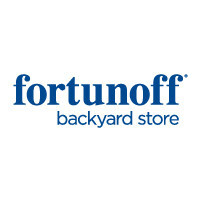 (PRNewsfoto/Fortunoff Backyard Store)