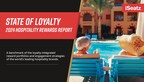 Hotel Rewards Programs Are Going Greener, Extending Across Brands New Report Finds