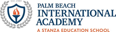 Palm Beach International Academy, A Stanza Education School