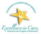 Circle of Life Alzheimer's Homes Earns Accreditation from Alzheimer's Foundation of America