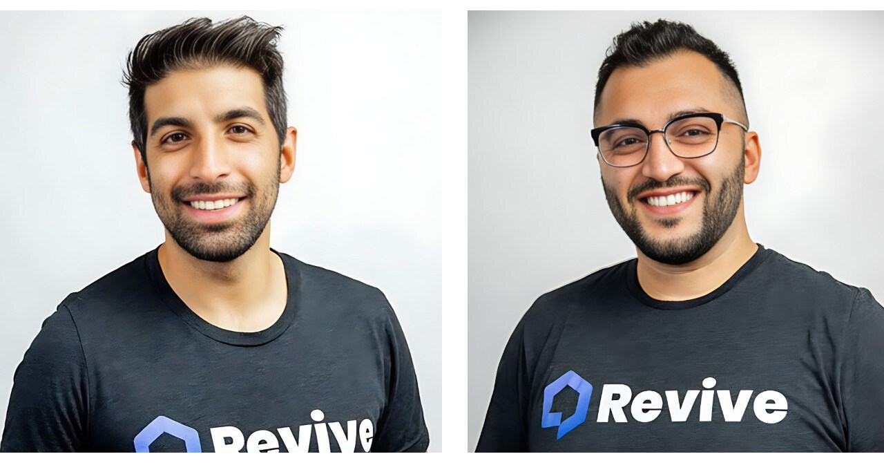 Revive Adds First-of-its-Kind Neighborhood Report Feature to Vision AI, Transforming Real Estate Valuations with AI-Driven Condition Analysis