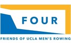 UCLA Men's Rowing Launches Ambitious $10 Million Endowment Campaign To Secure Program's Financial Future