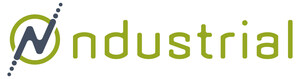 Ndustrial Expands Industrial Energy Platform into Latin America
