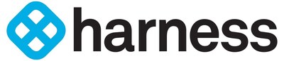 Harnes_Logo.jpg