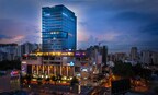 JW Marriott, Renaissance, and Courtyard Santo Domingo Invite Travelers to Escape to this Capital City
