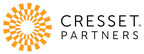 Cresset Real Estate Partners Announces Second Qualified Opportunity Zone Fund Investment in Last Month