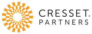 Cresset Real Estate Partners宣布上月第二次合格机会区基金投资