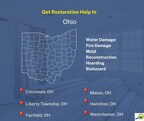 RestorationMaster Adds Disaster Relief of Environmental Specialists to RestorationMasterFinder.com