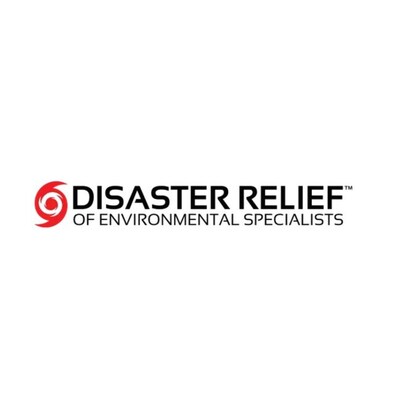 Restoration Experts, Cincinnati OH