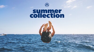 Boatsetter’s Summer Collection offers a unique selection of immersive on-the-water experiences, curated for a limited time and available solely through Boatsetter.