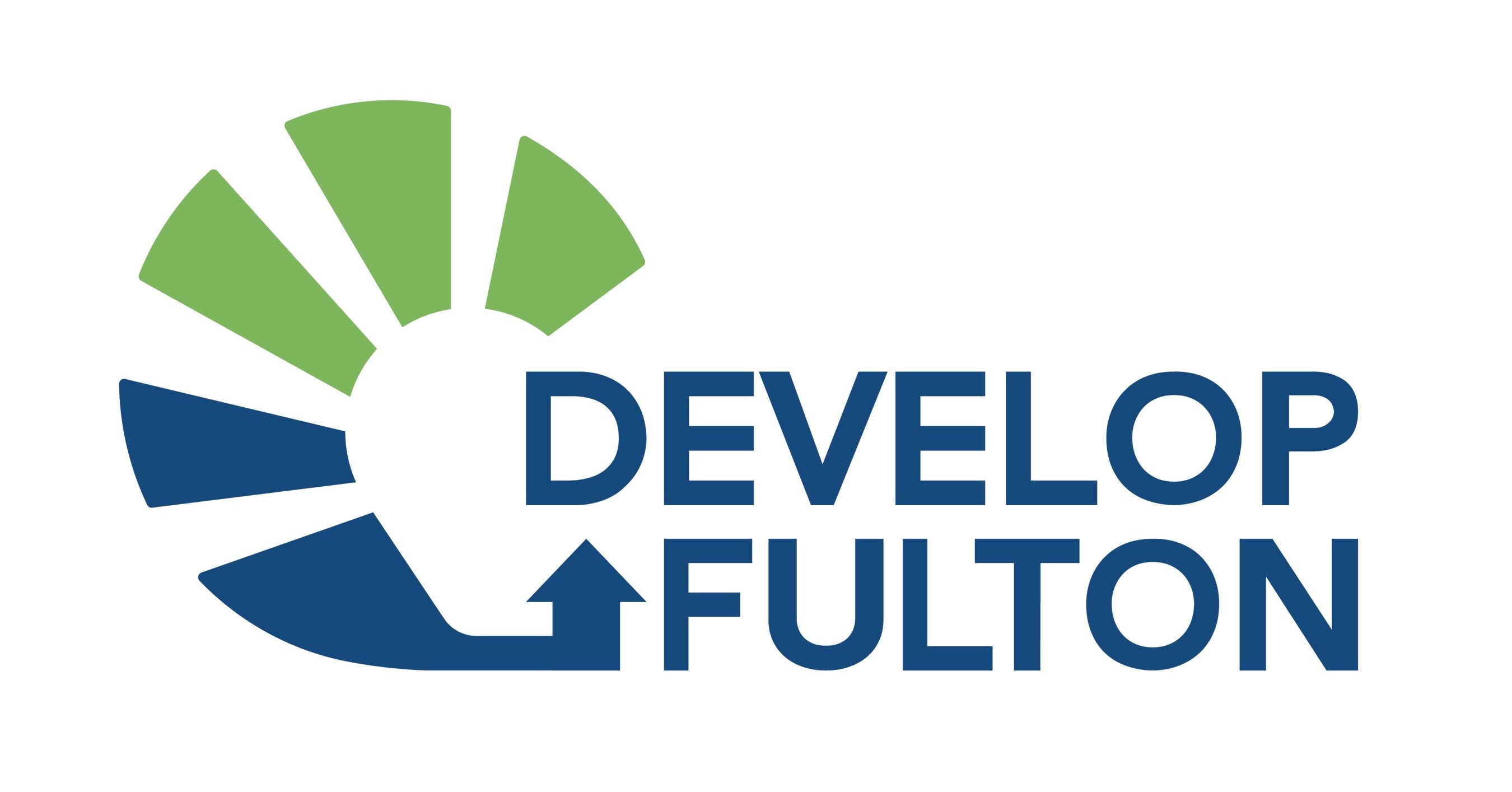 Develop Fulton Launches International Business Development Efforts, Showcasing South Fulton as Prime Hub for Groundbreaking Growth in the U.S.