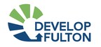 Develop Fulton Launches International Business Development Efforts, Showcasing South Fulton as Prime Hub for Groundbreaking Growth in the U.S.