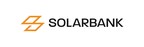 SolarBank Announces $50.4 million of Revenue for Third Quarter